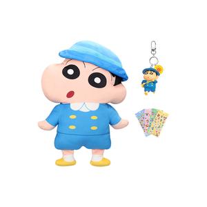 Плюшевая игрушка Spiritual Creations