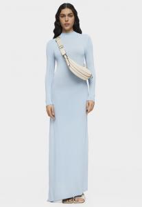 Сумка Tous BRENDA, Beige