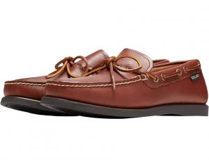 Туфли Eastland 1955 Edition Yarmouth, цвет Tan Waxee Leather