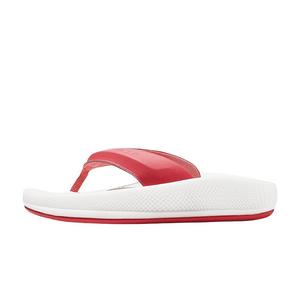 Skechers Женские шлепанцы ON THE GO EVA, белые, розовые