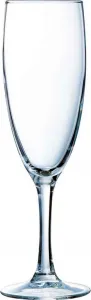 Бокал для шампанского Princesa 150 мл - 48 штук Arcoroc