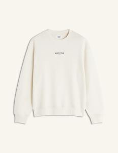 Мягкая толстовка Maison Kitsune/(M)MAISON KITSUNÉ PARIS