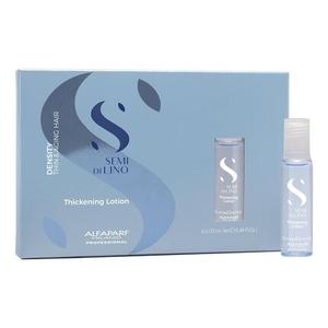 ALFAPARF Средство для удаления волос, идеально подходящее для женщин Alfaparf Milano