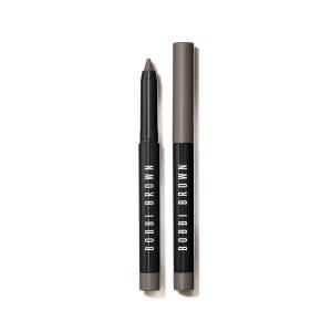 Подводка для глаз Bobbi Brown Long-Wear Cream Liner Stick, Fog, 1.1g