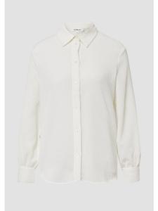 Блузка в цвете 0210_cream s.Oliver