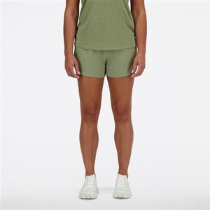 Шорты RC 3 дюйма