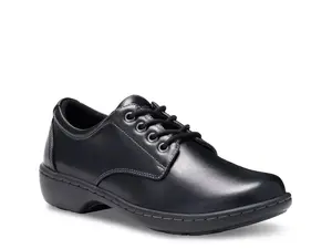 Pandora Oxford - женские Eastland, Black