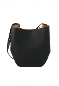 Сумка эрон Tatuum, Black