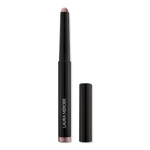 Тени для век Caviar Stick Laura Mercier, Strapless (shimmering soft nude)