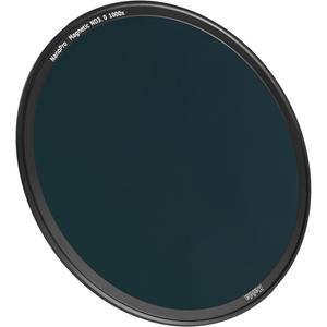 Фильтр Haida NanoPro Magnetic ND Filter with Adapter Ring HD4665-72