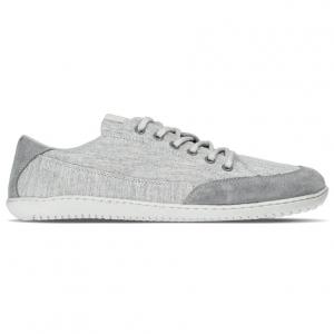 Босоножки Groundies Amsterdam, серый