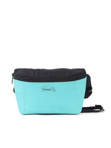 Сумка через плечо 7CLOUDS