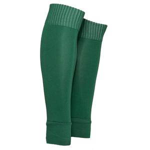 Футбольные носки без стопы Proskary Junior