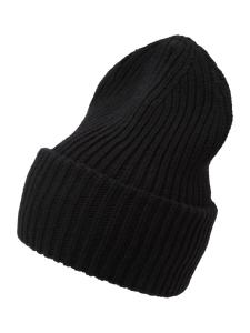 Шапка ABOUT YOU 8011M-24, Black