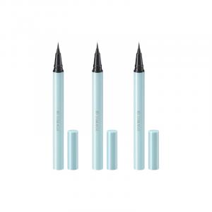 Карандаши для глаз Cloudy With A Chance Of Sparkles 0,55 мл/0,55 мл*2/0,55 мл*3 TIMAGE