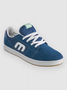 Кеды Etnies Cresta Skateschuhe, teal