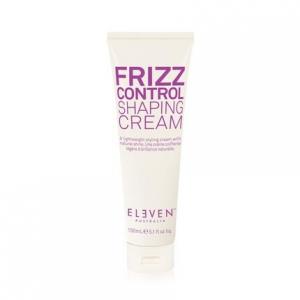 Крем для придания формы Frizz Control для сухих волос 150мл, Eleven Australia