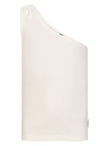 Топ Retour, белый