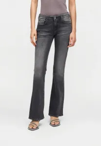 Джинсы-Клеш ebbey Diesel