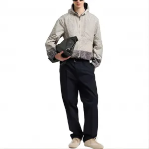 Куртка мужская EMPORIO ARMANI, мультиколор