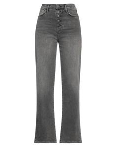 Джинсы True Religion, черный