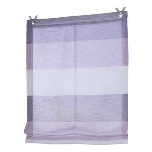 Рулонные шторы Kutti Marit I, 120 см, роза