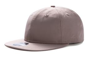 New Era Бейсболка унисекс