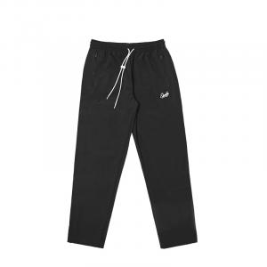 Повседневные брюки унисекс slamble, Светло-серый