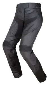 Женские брюки LS2 Skyline LS2 Helmets, черный