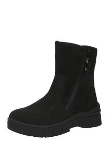 Ботильоны CAPRICE Agathe, Black