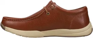 Мужские лоферы ROPER Clearcut Low, коричневый