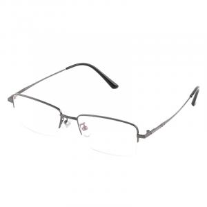 Функциональные очки Alloy унисекс Gameking