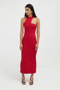 Платье Sonata Marcella