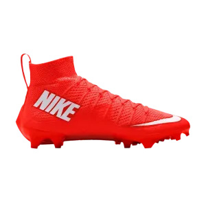 Бутсы Nike Vapor Edge 360 'Untouchable'