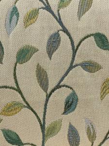 Индивидуальные шторы Cervino Made to Measure Voyage, Winter