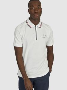 Рубашка Daniel Hechter, белый