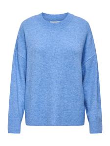 Свитер JDY, лазурный