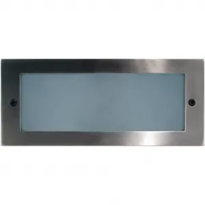 Потолочные светильники BATA LED-модуль 1 шт. Havit Lighting, Edelstahlfarben