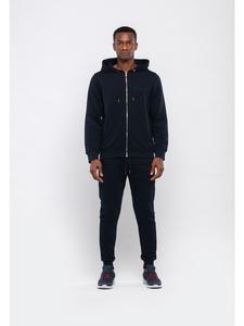 Спортивный костюм Tom Barron, цвет darkblue