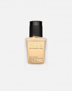 Тональный крем Pat Mcgrath Labs, light 6, 35 мл