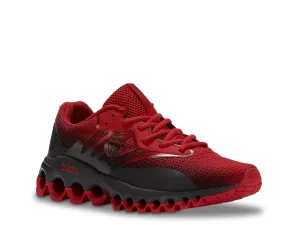 Tubes Sport Обувь для бега - мужские K-Swiss, Red