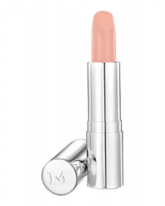 Помада Lip-Shine Mavala, Acropolis 318