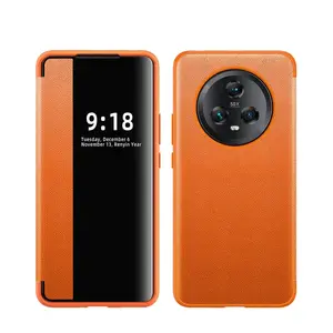 Чехол для телефона Baohuguang Bao Huguang, Roland violet |