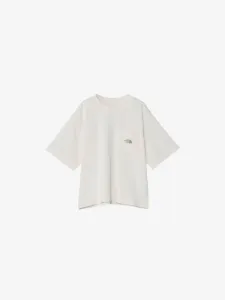 Футболка с коротким рукавом для защиты от жары (детская)