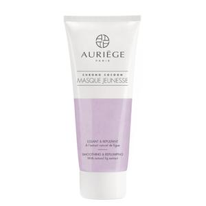 Auriège Paris, Маска молодости (Masque Jeunesse)
