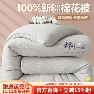 Boyang Одеяло хлопковое жаккард 150х200 см, летнее, цвет Youmian Gray