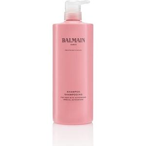 Шампунь 1000мл, Balmain