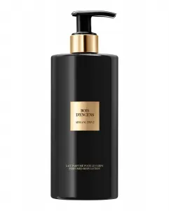 Крем для тела Armani Privé Bois d'encens 400 мл Giorgio Armani