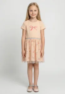 Повседневное платье Blue Seven, Rosa