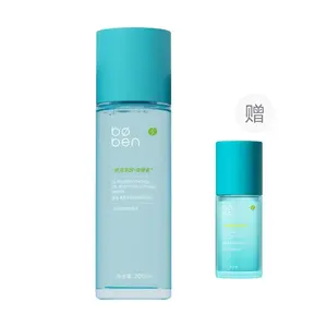 Тонер / Лосьон Unisex Boben